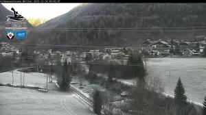 Blick Talaufwärts 2 2025-12-14 08:00