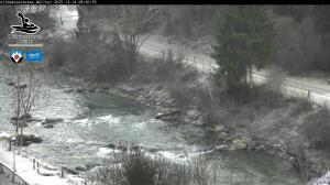 Blick Talaufwärts 2 2025-12-14 08:00