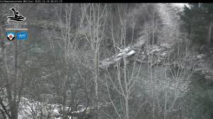 Blick Talaufwärts 2 2025-12-14 08:00