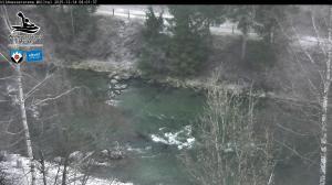 Blick Talaufwärts 2 2025-12-14 08:00