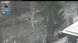 Blick Talaufwärts 2 2025-12-14 08:00