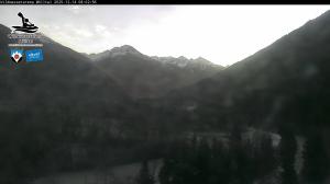 Blick Talaufwärts 2 2025-12-14 08:00