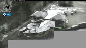 Blick Talaufwärts 2 2025-12-14 08:00 Blick Talaufwärts 2 2025-12-14 08:00