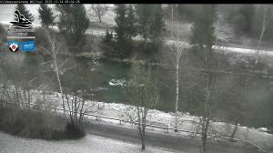 Blick Talaufwärts 2 2025-12-14 08:00