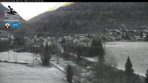 Blick Talaufwärts 2 2025-12-14 09:00