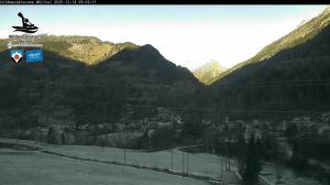 Blick Talaufwärts 2 2025-12-14 09:00