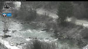 Blick Talaufwärts 2 2025-12-14 09:00