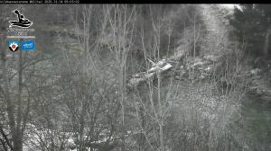 Blick Talaufwärts 2 2025-12-14 09:00