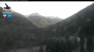 Blick Talaufwärts 2 2025-12-14 09:00