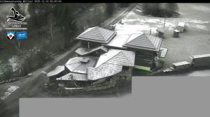 Blick Talaufwärts 2 2025-12-14 09:00 Blick Talaufwärts 2 2025-12-14 09:00