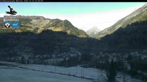 Blick Talaufwärts 2 2025-12-14 10:00