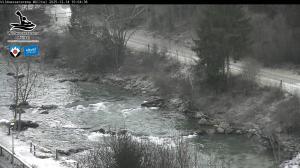 Blick Talaufwärts 2 2025-12-14 10:00