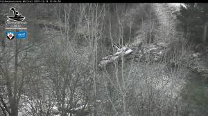 Blick Talaufwärts 2 2025-12-14 10:00