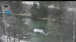 Blick Talaufwärts 2 2025-12-14 10:00