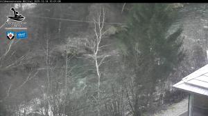 Blick Talaufwärts 2 2025-12-14 10:00