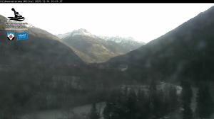 Blick Talaufwärts 2 2025-12-14 10:00