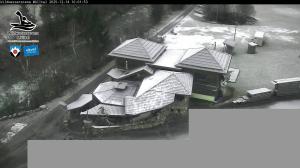 Blick Talaufwärts 2 2025-12-14 10:00 Blick Talaufwärts 2 2025-12-14 10:00