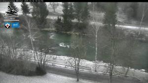 Blick Talaufwärts 2 2025-12-14 10:00