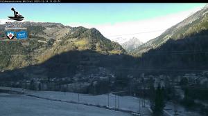 Blick Talaufwärts 2 2025-12-14 11:00