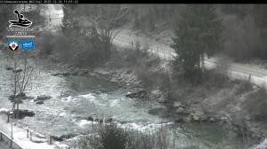 Blick Talaufwärts 2 2025-12-14 11:00