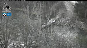 Blick Talaufwärts 2 2025-12-14 11:00