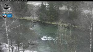 Blick Talaufwärts 2 2025-12-14 11:00