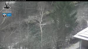 Blick Talaufwärts 2 2025-12-14 11:00