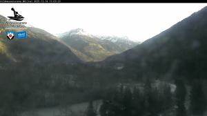 Blick Talaufwärts 2 2025-12-14 11:00