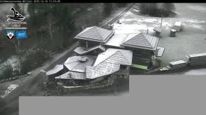 Blick Talaufwärts 2 2025-12-14 11:00 Blick Talaufwärts 2 2025-12-14 11:00