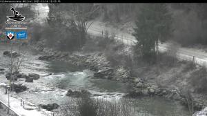 Blick Talaufwärts 2 2025-12-14 12:00