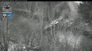 Blick Talaufwärts 2 2025-12-14 12:00