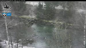 Blick Talaufwärts 2 2025-12-14 12:00