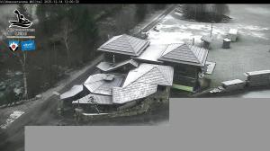 Blick Talaufwärts 2 2025-12-14 12:00 Blick Talaufwärts 2 2025-12-14 12:00