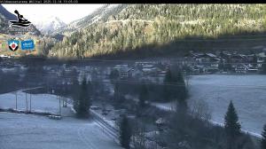 Blick Talaufwärts 2 2025-12-14 13:00
