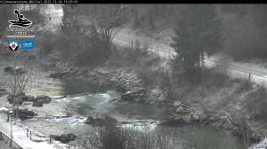 Blick Talaufwärts 2 2025-12-14 13:00