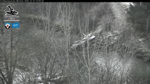 Blick Talaufwärts 2 2025-12-14 13:00