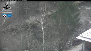 Blick Talaufwärts 2 2025-12-14 13:00