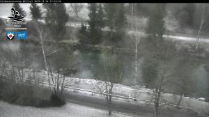 Blick Talaufwärts 2 2025-12-14 13:00