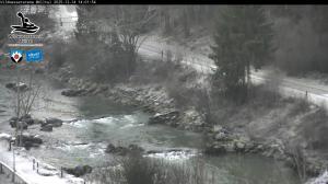 Blick Talaufwärts 2 2025-12-14 14:00