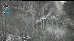 Blick Talaufwärts 2 2025-12-14 14:00