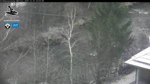 Blick Talaufwärts 2 2025-12-14 14:00