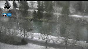 Blick Talaufwärts 2 2025-12-14 14:00