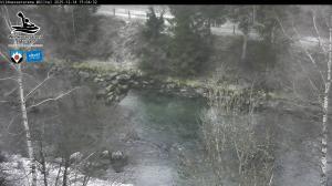 Blick Talaufwärts 2 2025-12-14 15:00