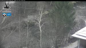 Blick Talaufwärts 2 2025-12-14 15:00