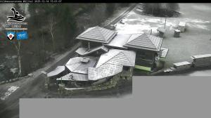 Blick Talaufwärts 2 2025-12-14 15:00 Blick Talaufwärts 2 2025-12-14 15:00