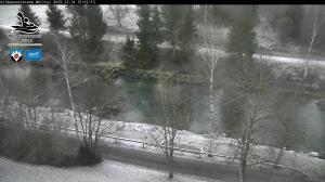 Blick Talaufwärts 2 2025-12-14 15:00