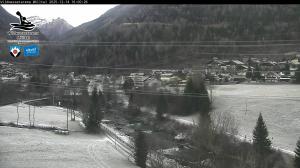 Blick Talaufwärts 2 2025-12-14 16:00