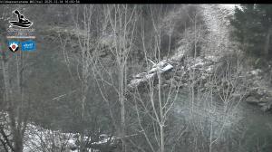 Blick Talaufwärts 2 2025-12-14 16:00