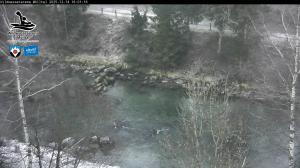 Blick Talaufwärts 2 2025-12-14 16:00
