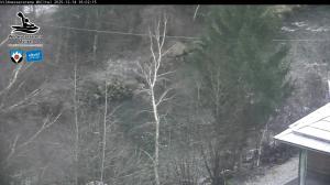 Blick Talaufwärts 2 2025-12-14 16:00